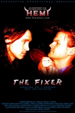 Watch The Fixer 9movies